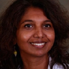 Sudha Karupaiah, MD