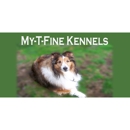 My-T-Fine Kennels - Pet Boarding & Kennels