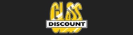Discount Glass - Insect Screens