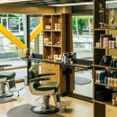 Rudy's Barbershop - Barbers