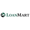 LoanMart gallery