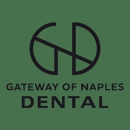 Gateway of Naples Dental - Dentists