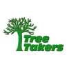 Tree Takers gallery