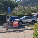 Jiffy Lube Oil Change - Automobile Parts & Supplies