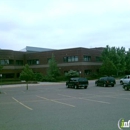 Summit Ridge Middle School - Private Schools (K-12)