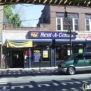 Rent-A-Center - Furniture Renting & Leasing