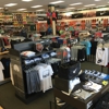 Hibbett Sports gallery