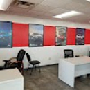 Southlake Mitsubishi - New Car Dealers