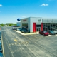 Van Horn Nissan of Sheboygan