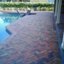 Phillip's pressure washing & paver sealing - Pressure Washing Equipment & Services