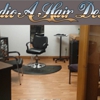 Studio A Hair Design gallery