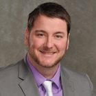 Edward Jones - Financial Advisor: Derek L Decker