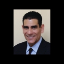 Rick Gonzalez - State Farm Insurance Agent - Insurance