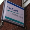 McCart Chiropractic gallery