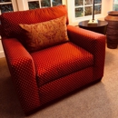 R B Custom Upholstery - Upholsterers