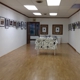 Artists' Gallery