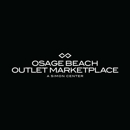 Osage Beach Outlet Marketplace - Outlet Malls