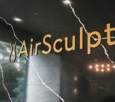 AirSculpt - San Jose, CA