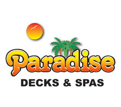 Paradise Decks & Spas - San Antonio, TX