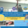 Kennon Heating & Air gallery