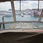 Florida Yachts and Charter Services