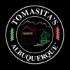 Tomasita's Albuquerque New Mexican Restaurant gallery