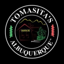 Tomasita's Albuquerque New Mexican Restaurant - Bars