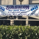 The Sub Station - Delicatessens