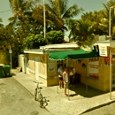 Corner Sandwich Shop - Refreshment Stands