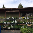Moraga Garden Center - Nurseries-Plants & Trees