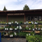 Moraga Garden Center