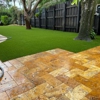 Artificial Grass & Paver Pros gallery