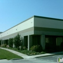 David Masters Law Office - Attorneys