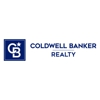 Gerard Sullivan | Coldwell Banker Realty gallery