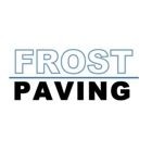 Frost Paving Inc