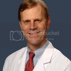 Andrew Tucker, MD