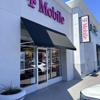 T-Mobile gallery