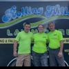 Rolling Hills Lawn Care gallery