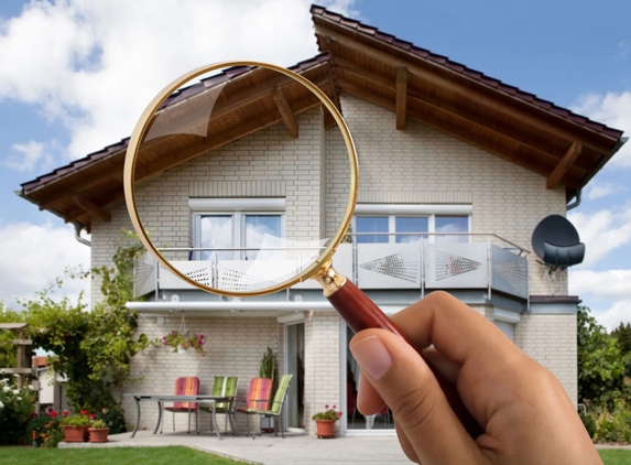 Imperial Realtor Group Pty Ltd - Mango Hill, QLD