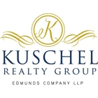 Kuschel Realty Group - Realtor in Cloquet | Edmunds Company, LLP