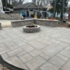 Professional Masonry Services