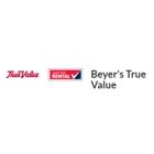 Beyers True Value