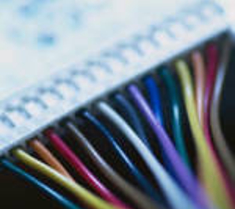 Open Wiring Systems - Rydalmere, NSW
