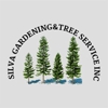 Silva Tree Services gallery