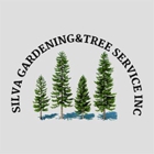 Silva Tree Service Inc