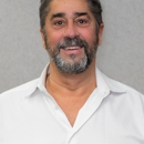 John M. DiPietra, MD - Physicians & Surgeons, Internal Medicine