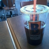 Biggby Coffee gallery