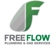 Free Flow Plumbing & Gas Services - Plumbers & Gasfitters