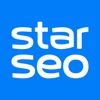 Star SEO Agency gallery