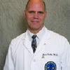 Steven C. Gentile, MD gallery